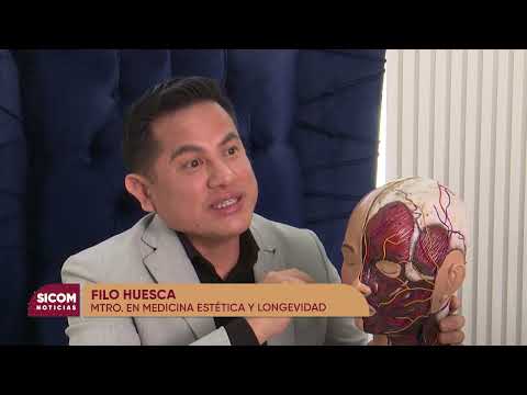 México entre los países que más invierten en tratamientos estéticos