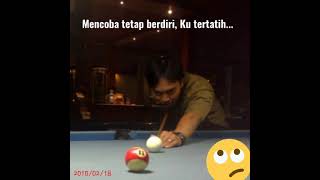 Download lagu #wa story #wa status #membebaniku #noah #peterpan #30dtk mp3