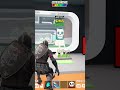 Fortnite Steal The Brainrot SECRET CODES NEW MACHINE UPDATE