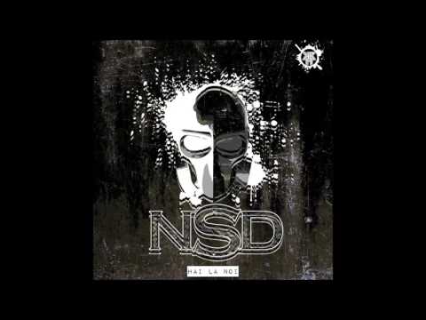 NSD - Hai La Noi