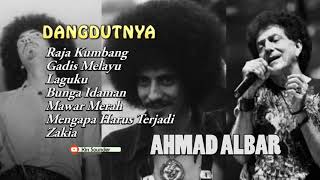 Download lagu RAJA KUMBANG - Dangdut Ahmad Albar mp3 Download lagu RAJA KUMBANG - Dangdut Ahmad Albar mp3
