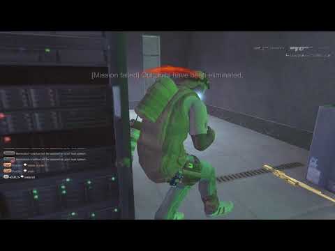 [SF2] RED STAR CHEATING BUSTED |  ♪AlicanF♪