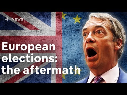 Watch lagu Images Videos News Brexit Party Polls, Watch Images News Brexit Party Polls free Watchn, video klip News Brexit Party Polls
