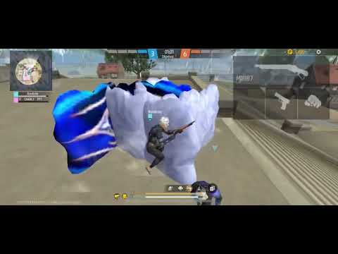 LOS CLIPS MÁS NORMALES DE RANDYX ☠️