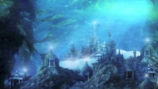 The Bloody Beetroots - The Beat [feat. Peter Frampton] [JayCeeOh & B-Sides Remix] HD