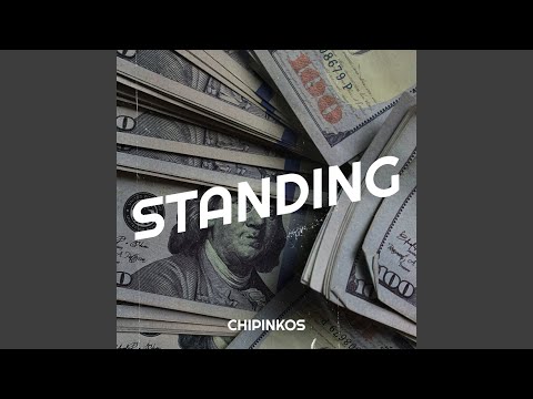 Standing