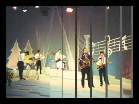 Yesus Tuhanku (Abdi Koeswandi & Charles Hutagalung)