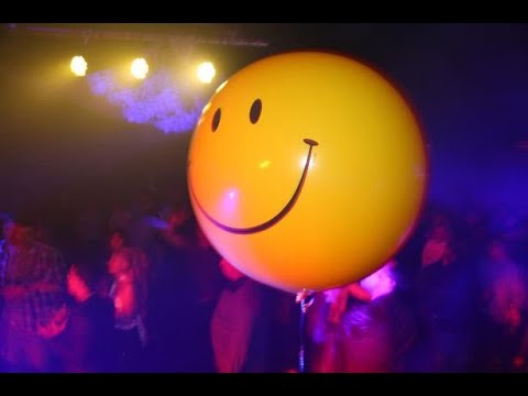 3 deck Josh Wink Higher State of Consciousness Young MC Know How, Brothers in Rhythm Peace & Harmony