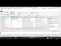 Create A File Index In Microsoft Excel And Power Query Tutorial