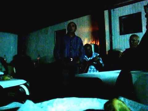 Fado, Francisco Rijo, Marcha Manuel Maria -- Lembro-me, recordo e penso