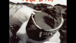 argy bargy - vigilante