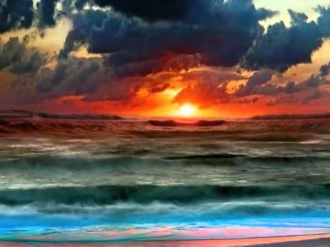 Filo & Peri- Back into our lives (with Eric Lumiere)