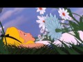 Alice S World Alice In Wonderland Remix
