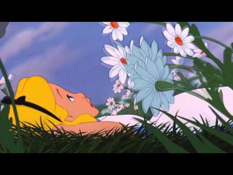 download lagu mp3 mp4 Alice World, download lagu Alice World gratis, unduh video klip Alice World