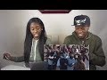 Kendrick Lamar - ELEMENT. (Official Music Video) | REACTION Kendrick Lamar - ELEMENT. (Official Music Video) | REACTION