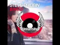 Steve Philibin - Bingo Full Song (Original Mix) 