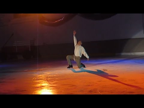 Ian Catindig - Ave Maria (Bach/Gounod)