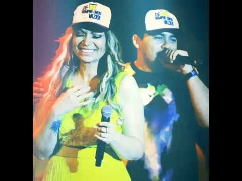 Selfie Poderosa - Aviões do Forró