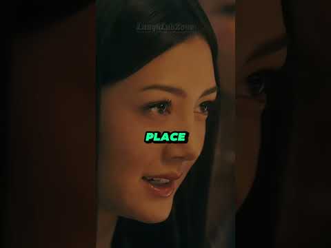 Yumeko's Savage Reads 😂 | Expelled for Gambling… Again?! 🎲🔥"