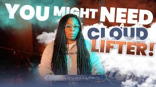 Do You NEED a Cloudlifter CL-4? Find Out in THIS Review!