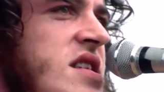 ''Something's Coming On'' - Joe Cocker [WideScreen]