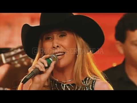 Dia de Formatura - Jayne