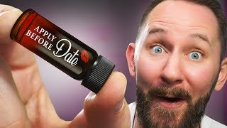 10 Products That&#39;ll Make You Irresistible to Your Crush!