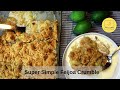 Try My Simple And Irresistible Feijoa Crumble Pineapple Guava