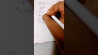 16 February 2022 video