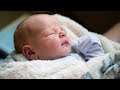Do Vaccines Cause Autism A Simple Answer
