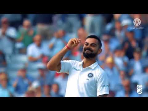 WTC 2021 World cup test cricket final 2021 Theme