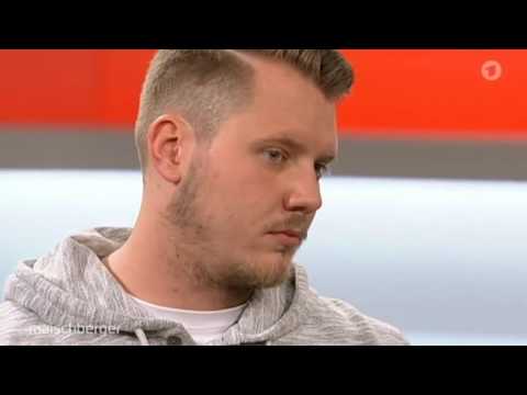 Alice Schwarzer bei Maischberger    11 05 2016