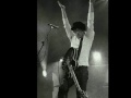 Plavi Orkestar - Uspomene (1998) 