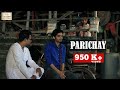 Award Winning Hindi Short Film Parichay A Motivational Story Six Sigma Films
