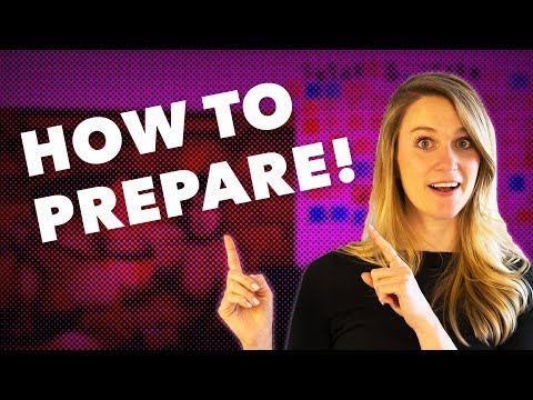 How To Prepare For A Design Sprint!