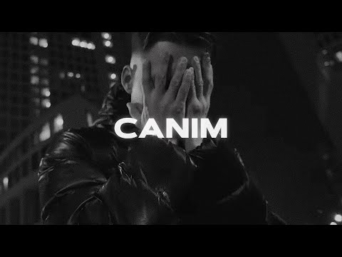 [SOLD]NGEE X SAMRA TYPE BEAT | CANIM II (prod d9wn x Primo & Trico)
