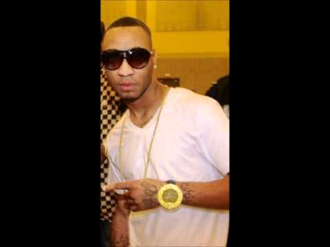 Jim Jack Drive Dance