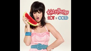 Katy Perry - Hot N Cold (Manhattan Clique Radio Edit)