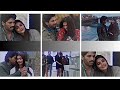 Samajavaragamana Song Efxwhatsapp Status Allu Arjun