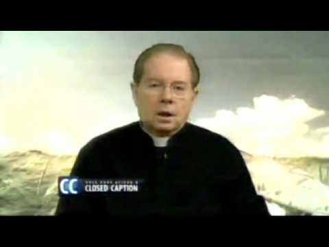 O Pão Nosso de Cada dia 01/05/17 Pe Fernando Cardoso