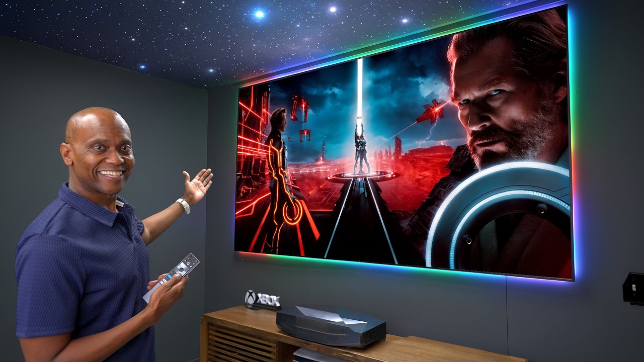 The Art of Baking: From Classic Bread to Artisan Pastries