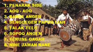 Download lagu Erni & Jhon- FULL LAGU ALBUM PENARAQ SEDE mp3 Download lagu Erni & Jhon- FULL LAGU ALBUM PENARAQ SEDE mp3