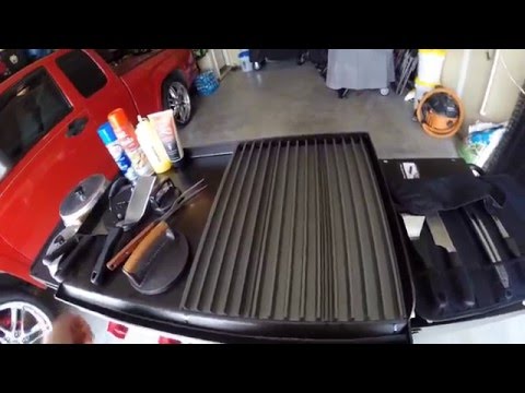 Blackstone griddle accessories / Camp Chef flat top grill accessories