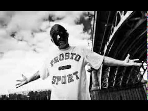 patryk2944’s Video 117168012914 do6KTkZnHdY