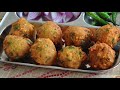 Best Gujarati Dalvada Recipe Ever !!! Moong Dal Vada #dalvada #dalvadarecipe #gujaratidalvada #food