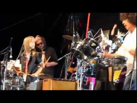 Dragoljub Đuričić - Cucka jeka 2