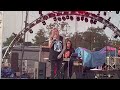 Ted Poley - I Still Think About You. Picktown Palooza. Pickerington, OH. 7-10-25 #TedPoley