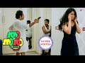 Thaanara Super Scenes Will Vishnu Spill The Entire Truth About Shine To Chinnu Shine Tom Chacko