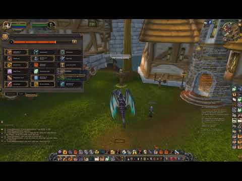 Wow 7.3 ret paladin pvp guide