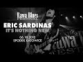 Eric Sardinas - It's Nothing New - Live at Rawa Blues Festival 2012